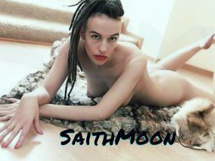 SaithMoon