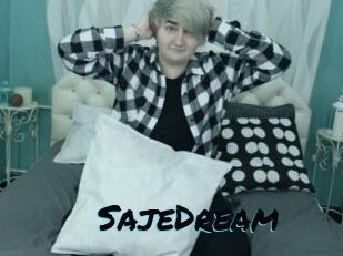 SajeDream