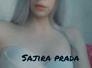 Sajira_prada