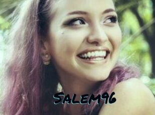 Salem96