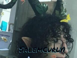 SalemCurly1
