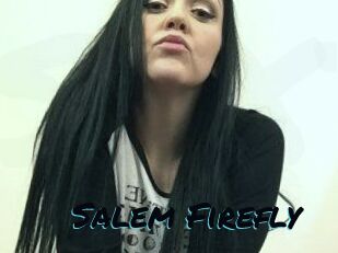 Salem_Firefly