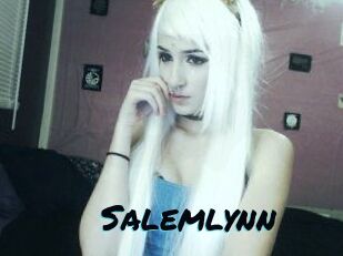 Salem_lynn