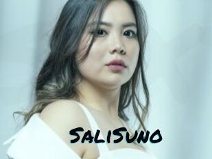 SaliSuno