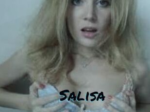 Salisa