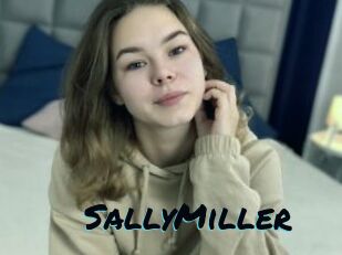 SallyMiller