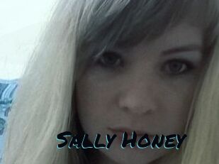 Sally_Honey