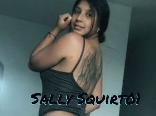 Sally_Squirt01