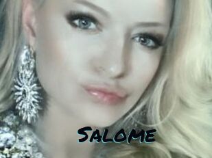 Salome
