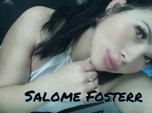 Salome_Fosterr