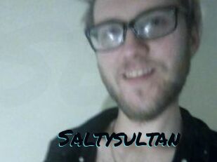 Saltysultan