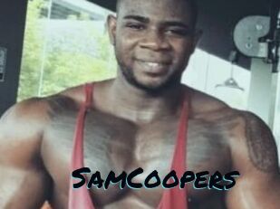 SamCoopers