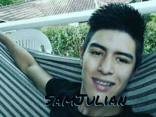 Sam_Julian