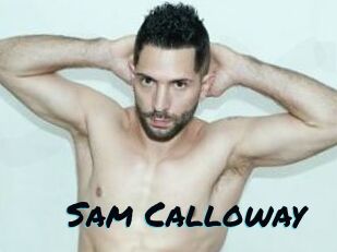 Sam_Calloway