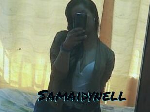 Samaidynell