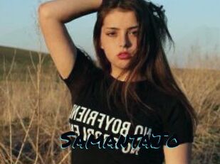 SamantaJo