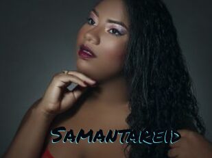 SamantaReid