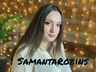 SamantaRobins