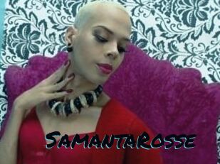 Samanta_Rosse_