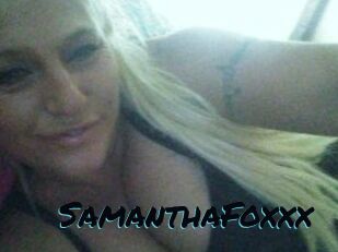 Samantha_Foxxx_