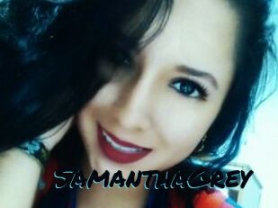 SamanthaGrey