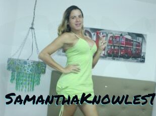 SamanthaKnowlesTS