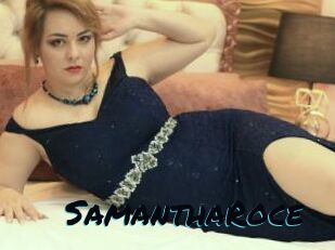 SamanthaRoce