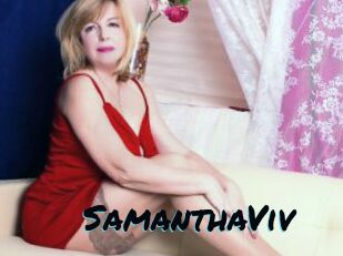 SamanthaViv