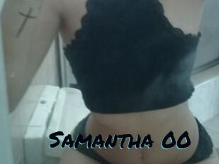 Samantha_00