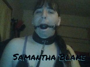 Samantha_Blake