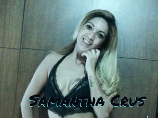 Samantha_Crus