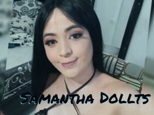 Samantha_Dollts