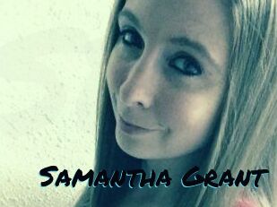 Samantha_Grant