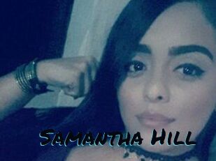 Samantha_Hill