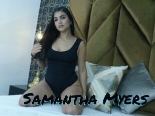 Samantha_Myers