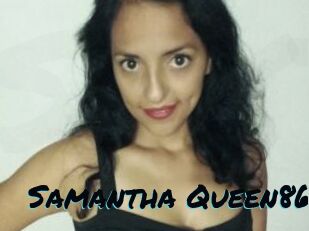 Samantha_Queen86