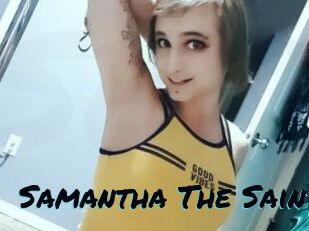 Samantha_The_Saint