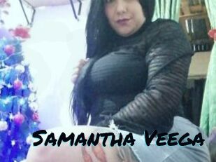 Samantha_Veega
