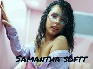 Samantha_softt