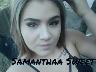 Samanthaa_Sweet