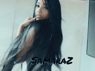 SamaraZ