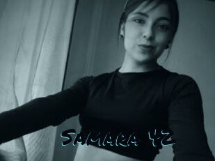 Samara_42
