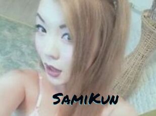 SamiKun