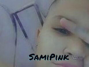 SamiPink