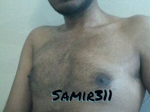 Samir311