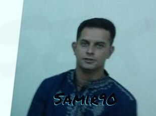 Samir90