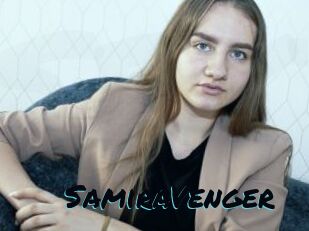 SamiraVenger