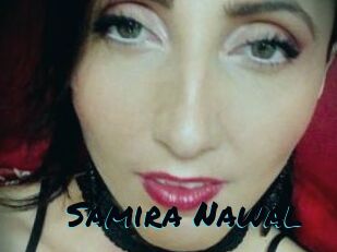 Samira_Nawal