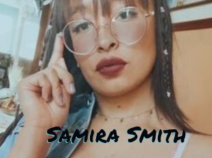 Samira_Smith