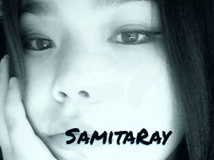 SamitaRay